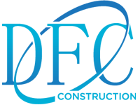 Vancouver Concrete Contractor