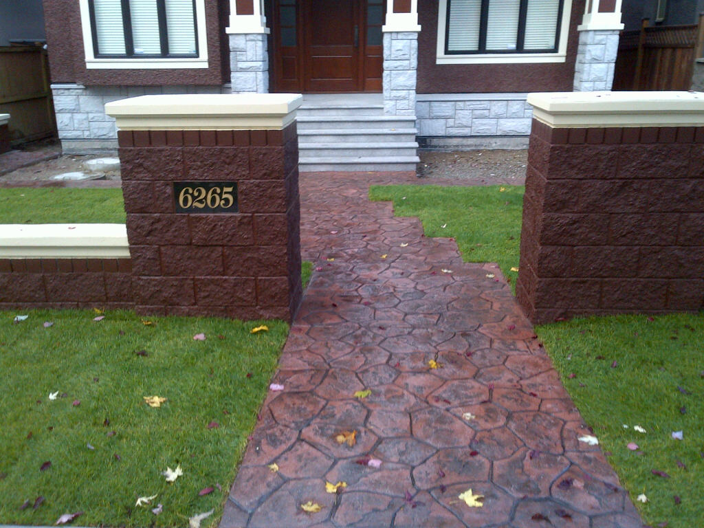 asphalt paving contractors