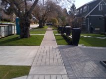 concrete services vancouver