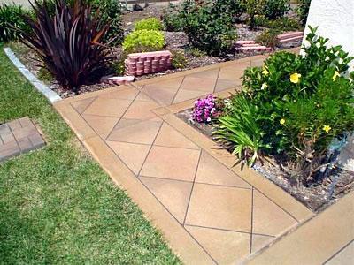 paving companies vancouver