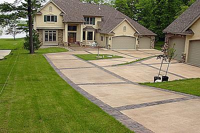 asphalt paving vancouver washington