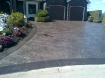 Paving Services Vancouver