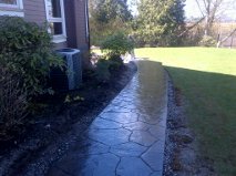 vancouver renovations