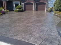 asphalt paving company vancouver