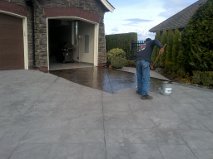 paving maintenance Vancouver