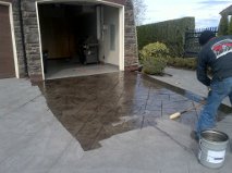 Paving Contractors Vancouver