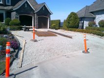 Vancouver underground services