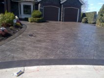 Vancouver Paving Company