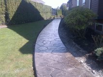 excavating vancouver