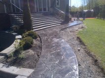 excavation vancouver