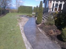 construction companies vancouver