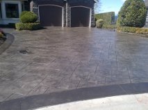 construction company vancouver