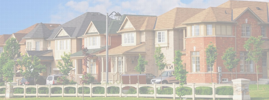 Vancouver Concrete Contractor